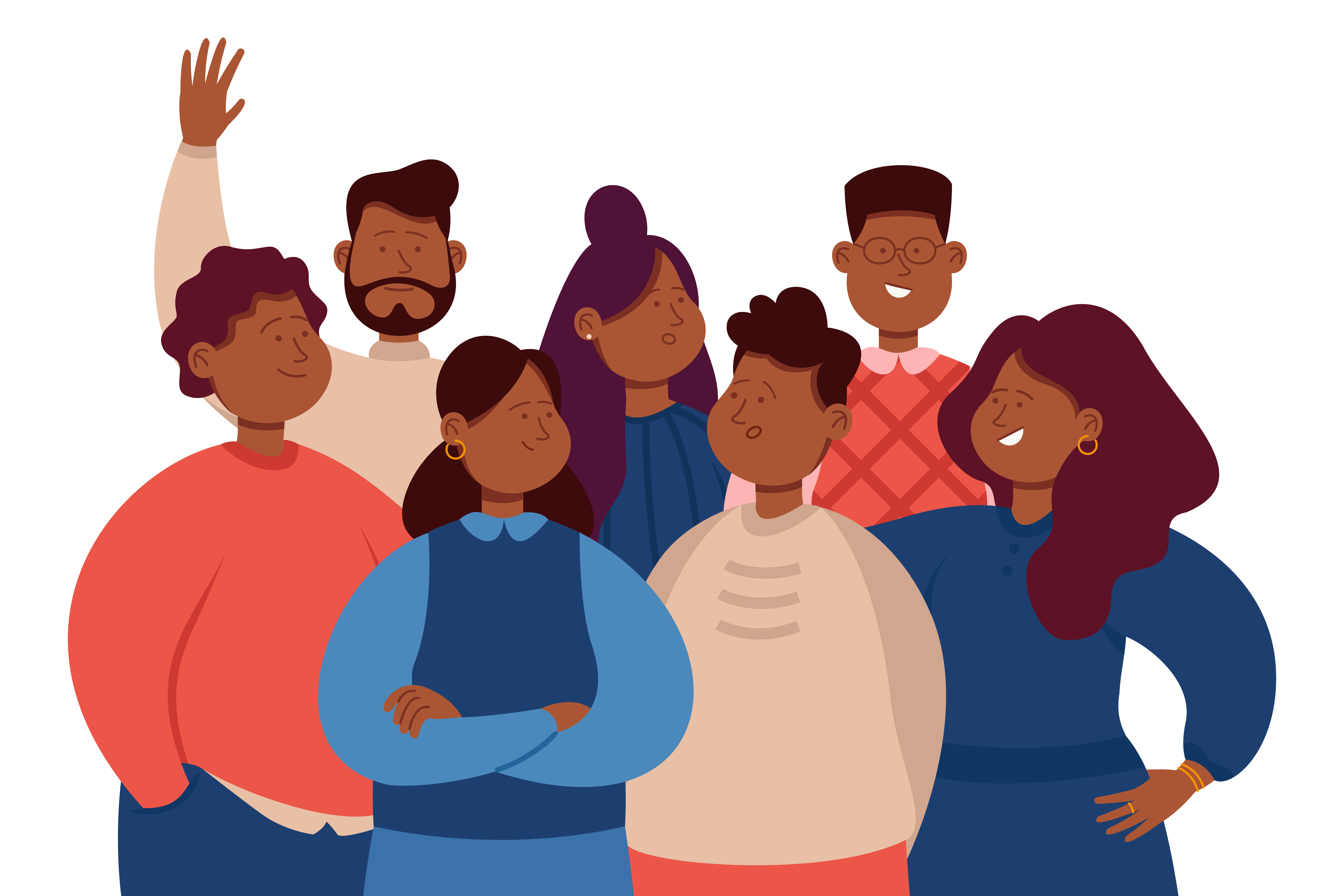 Community avatar