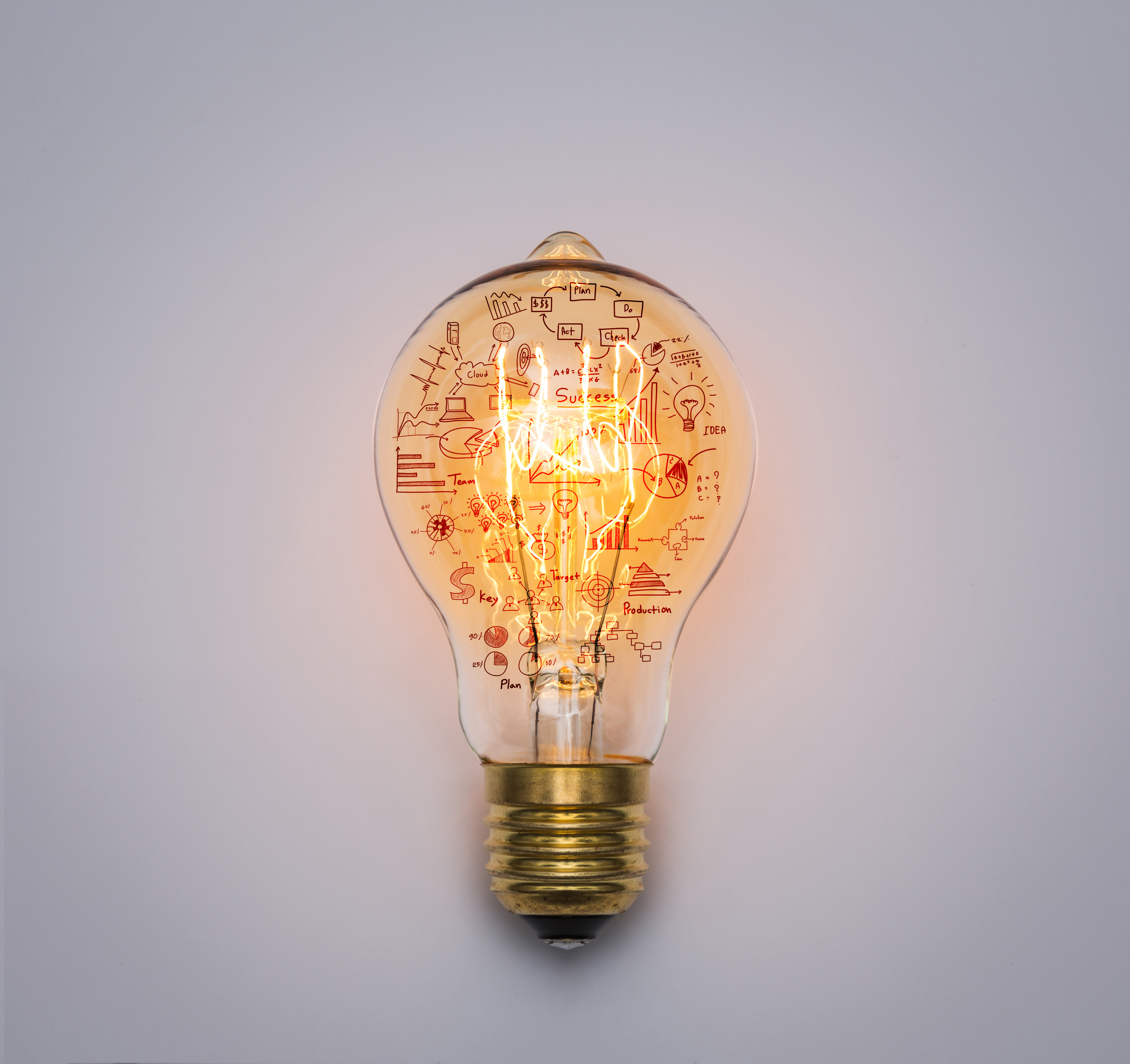 Innovation avatar