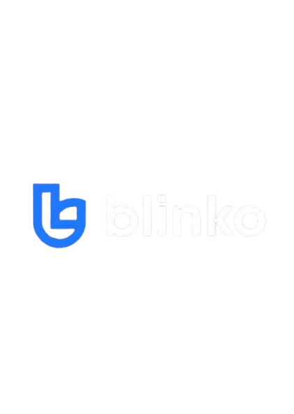 Blinko Logo
